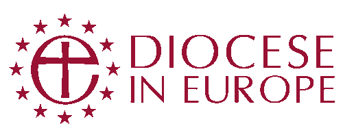Diocese of Europe